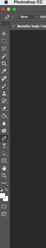 Skjermbilde 2016-12-21 kl. 16.45.20.png